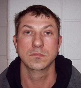 Christopher Stanley a registered Sex Offender of Illinois