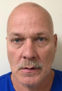 Mark T Westemeyer a registered Sex Offender of Illinois