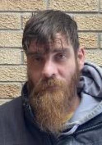 Justin N Metcalf a registered Sex Offender of Illinois