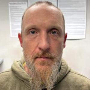 Ike R Bickauskas a registered Sex Offender of Illinois