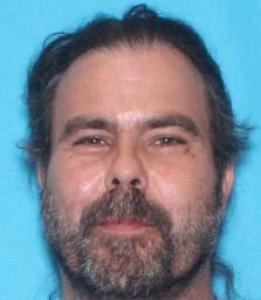 Michael E Myers a registered Sex Offender of Illinois