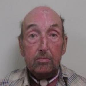 Francis Lee Woltz a registered Sex Offender of Illinois