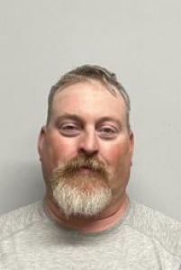 Matthew Charles Denault a registered Sex Offender of Illinois