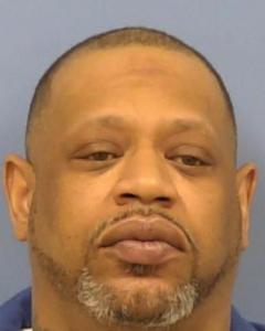 Aaron Demond Brown a registered Sex Offender of Illinois