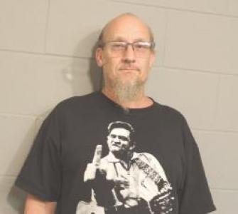 John P Somes a registered Sex Offender of Illinois