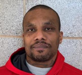 Allen J Brooks a registered Sex Offender of Illinois