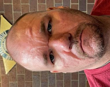 David Cross a registered Sex Offender of Illinois