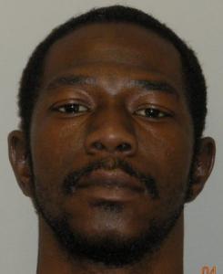 Charles J Johnson a registered Sex Offender of Illinois