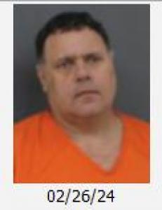 Jeremy A Dean a registered Sex Offender of Illinois