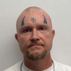 Michael E York a registered Sex Offender of Illinois