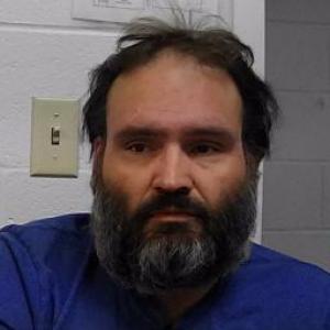 Hardy A Iii Lee a registered Sex Offender of Illinois