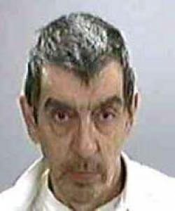 Daniel D Willis a registered Sex Offender of Illinois