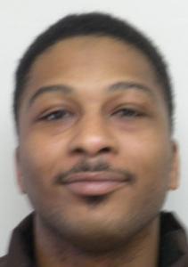 Jackie Banard Garner a registered Sex Offender of Illinois