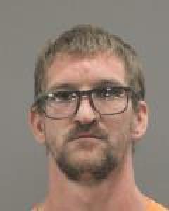 Joey F Brinkmeier a registered Sex Offender of Illinois