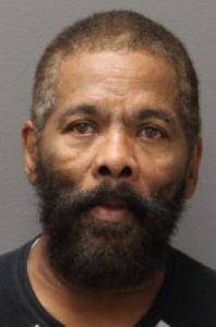 Clarence Abren a registered  of Illinois