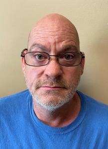 Harold E Fishburn a registered Sex Offender of Illinois