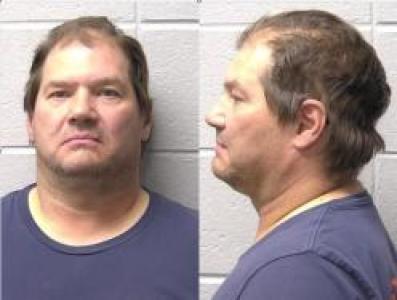 John P Selep a registered Sex Offender of Illinois