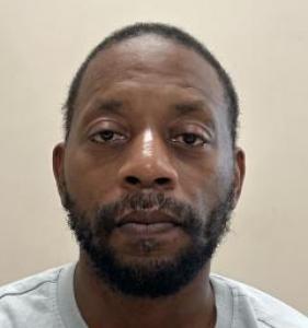 Drew L Hobbs a registered Sex Offender of Illinois