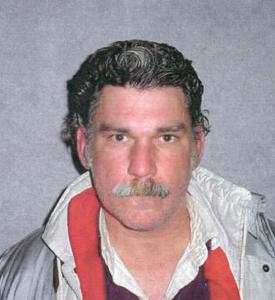 William Thor a registered Sex Offender of Illinois