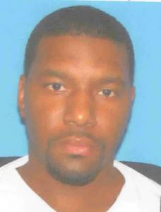 Anthony S Mathews a registered Sex Offender of Illinois