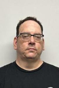Todd A Bremer a registered Sex Offender of Illinois