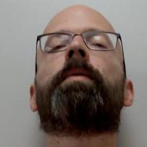 Richard Walter Wilk a registered Sex Offender of Illinois