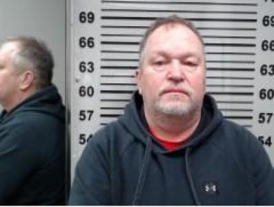 Sean Estes Major a registered  of Illinois