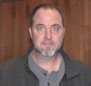 Jason E Gearen a registered Sex Offender of Illinois