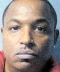 Sylviano C Cruz a registered Sex Offender of Illinois