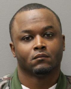 Dennis Wells a registered Sex Offender of Illinois