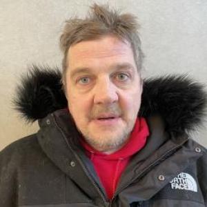 Robert P Mazor a registered Sex Offender of Illinois