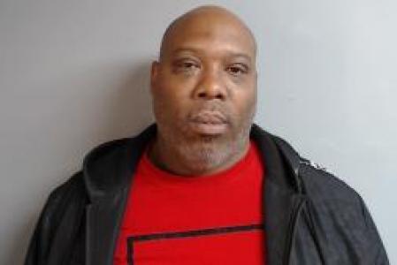 Michael R King a registered Sex Offender of Illinois