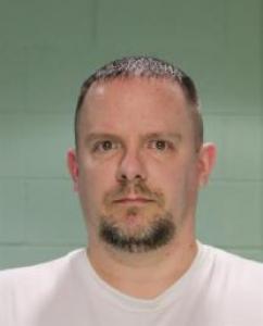 Jon W Swinton a registered Sex Offender of Illinois
