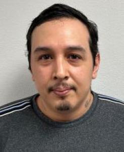 Adam Anthony Rodriguez a registered Sex Offender of Illinois