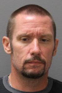 James Young a registered Sex Offender of Illinois