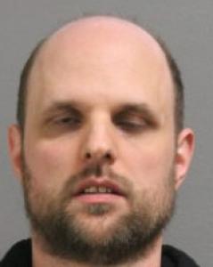 Jeffrey J Kramer a registered Sex Offender of Illinois