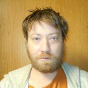 Christopher E Groff a registered Sex Offender of Illinois