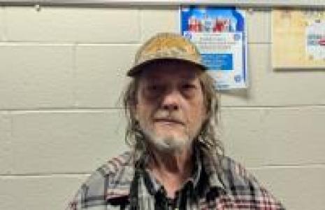 Scott R Vreeland a registered Sex Offender of Illinois