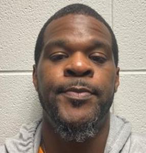 Michael G Malumbo a registered Sex Offender of Illinois