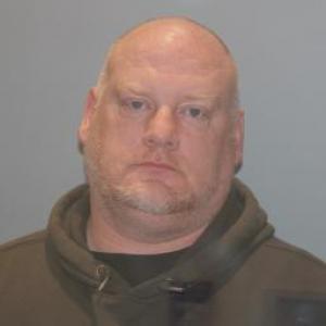 Kenneth Lee Blake a registered Sex Offender of Illinois