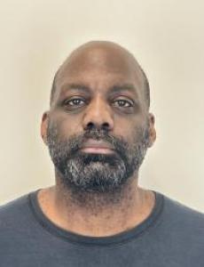 Carvill L Taylor a registered Sex Offender of Illinois