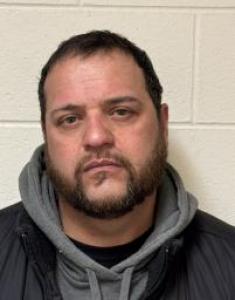 Duane Garcia a registered Sex Offender of Illinois