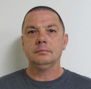 Davey G Rolland a registered Sex Offender of Illinois