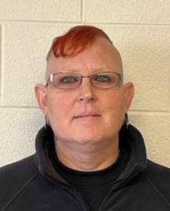 Michael Lemay a registered  of Illinois