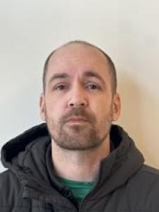 Ryan L Pettit a registered Sex Offender of Illinois