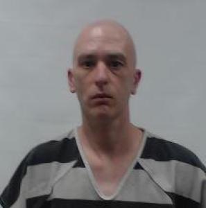 Richard A Hooker a registered Sex Offender of Illinois