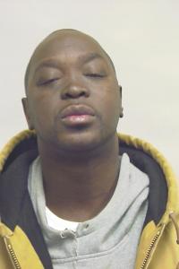 Michael Choice a registered Sex Offender of Illinois