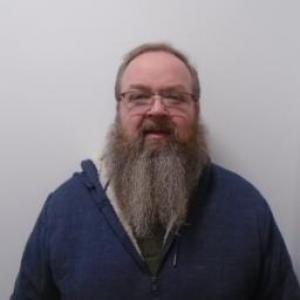 Bryan Michael Kendall a registered Sex Offender of Illinois