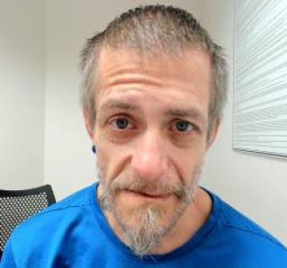 James D Lowrance a registered Sex Offender of Illinois