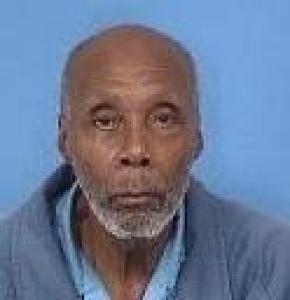 Lodell Burnett a registered Sex Offender of Illinois